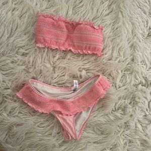 Vineyard Vines Two Piece Bikini